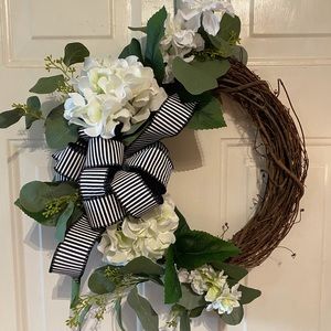 Wreaths